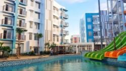 Pemkot Balikpapan Mulai Bidik PAD dari Transaksi Apartemen