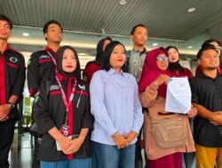 Ragam Persoalan Beasiswa Gratispol; Mulai Tata Kelola, Penerima Ganda hingga Kelebihan Bayar