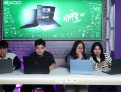 Masuki Tahun Ajaran Baru, Jangan Salah Pilih Laptop untuk Belajar