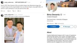 LGBT Masuk Pidana, Presiden Prabowo Keluarkan Perpres sebagai Ancaman Negara