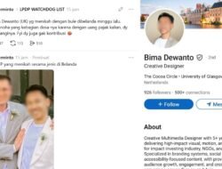 LGBT Masuk Pidana, Presiden Prabowo Keluarkan Perpres sebagai Ancaman Negara
