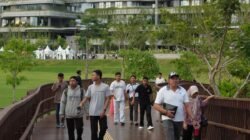 Warga PPU Rasakan Realitas Pahit dari Pembangunan IKN
