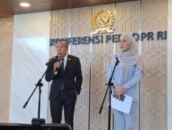 Ketika DJP Libatkan Babinsa dalam Perpajakan, Saan Mustofa: Jangan Terkesan Menakut-nakuti
