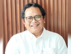Bangsa yang Memilih Berjalan Bersama