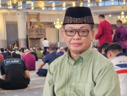 Meninjau Kembali Keadilan Fiskal bagi Daerah Penghasil Sumber Daya Alam