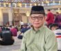 Meninjau Kembali Keadilan Fiskal bagi Daerah Penghasil Sumber Daya Alam