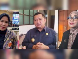 Dilema Para Kepala Daerah; Tagih Hak DBH Atau Perketat Pajak?