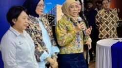 Dugaan Eksploitasi Anak YouTuber Muhammad Jannah alias Bigmo