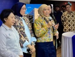 Dugaan Eksploitasi Anak YouTuber Muhammad Jannah alias Bigmo