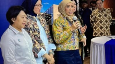 Dugaan Eksploitasi Anak YouTuber Muhammad Jannah alias Bigmo
