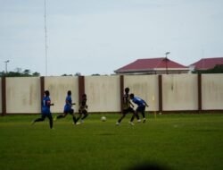 Terpaksa Pangkas Cabor, Porprov Kaltim 2026 Terkendala Anggaran