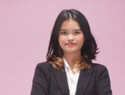 Melihat Forward P/E & Potensi Re-Rating