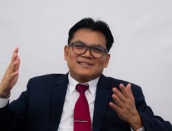 Memaknai Hari Ulang Tahun Kemerdekaan