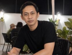 Logika Merdeka Bernegara (1): Pertanyaan dan Pilihan