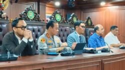 Bank Mandiri Akan Aktifkan Lagi Rekening Milik Botok