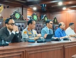 Bank Mandiri Akan Aktifkan Lagi Rekening Milik Botok