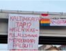 Logika Merdeka Bernegara (2): Lokalitas dan Nasionalitas