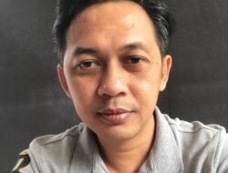 Logika Merdeka Bernegara (3): Jempol Jokowi, Danantara dan Kapitalisme Negara
