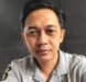 Logika Merdeka Bernegara (3): Jempol Jokowi, Danantara dan Kapitalisme Negara