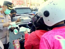Tren Penderita ISPA di Kaltim Naik Pada Juli dan Agustus