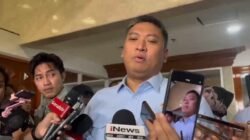 Kasus Keracunan MBG di Sidoarjo Masuk Tahap Penyidikan, SPPG Bisa Kena Pidana