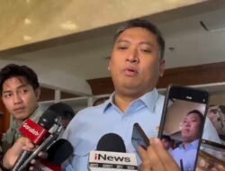 Kasus Keracunan MBG di Sidoarjo Masuk Tahap Penyidikan, SPPG Bisa Kena Pidana