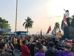 Antrean BBM di SPBU Tak Kunjung Selesai, Karena Kuota Atau Tata Kelola?