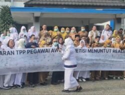 Penerbangan dari Bandara Juanda ke Jakarta dan Bandung Normal Lagi