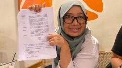 SK Terbaru Tim Ahli Gubernur Kaltim Disoal Lagi, 10 Nama Tidak Tercantum
