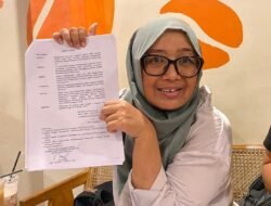 SK Terbaru Tim Ahli Gubernur Kaltim Disoal Lagi, 10 Nama Tidak Tercantum