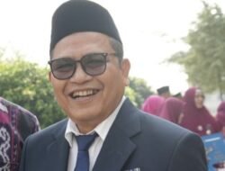Al-Hujurat di Tengah Industri Ghibah