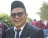 Al-Hujurat di Tengah Industri Ghibah