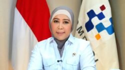 Jawab Tudingan Afni Zulkifli, Meutya Hafid Bantah Kemkomdigi Batasi Konten Karhutla