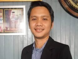 PWI Kaltim: Perusahaan Pers Harus Jelas, Bukan menjadi “Hantu”