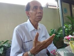 Ekonom Kaltim Ingatkan jangan Terlalu Bergantung Pada Batu Bara