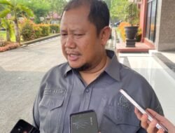 DPRD Kukar Harap Angka Kecelakaan Lalu Lintas Menurun Melalui Operasi Patuh Mahakam 2026